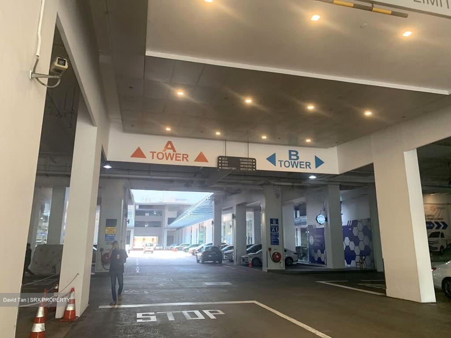 Vertex (D14), Factory #557134301